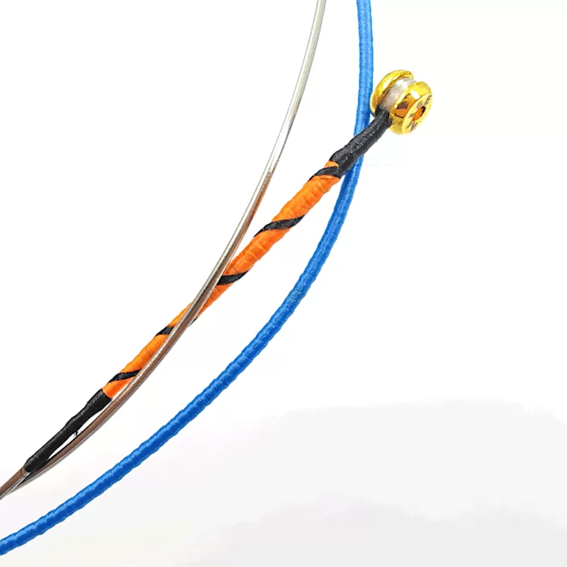 Viola-Strings-A907-800x800-3