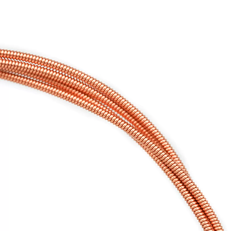 Alice-acoustic-guitar-string--A2012-800x800-4