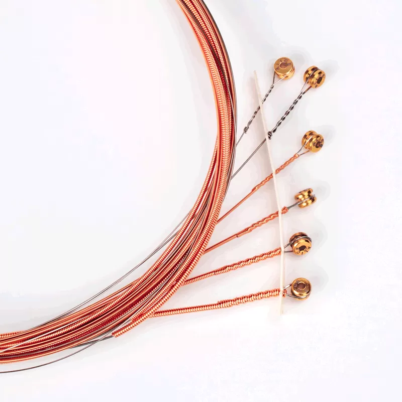 Alice-acoustic-guitar-string-800x800-2