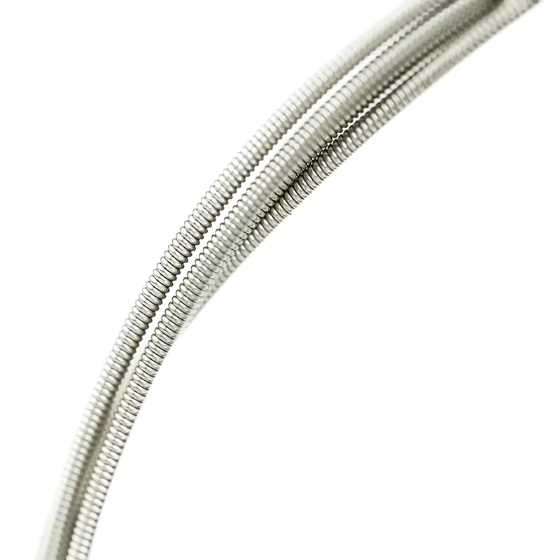 Electric-guitar-strings-A5501-800x800-4