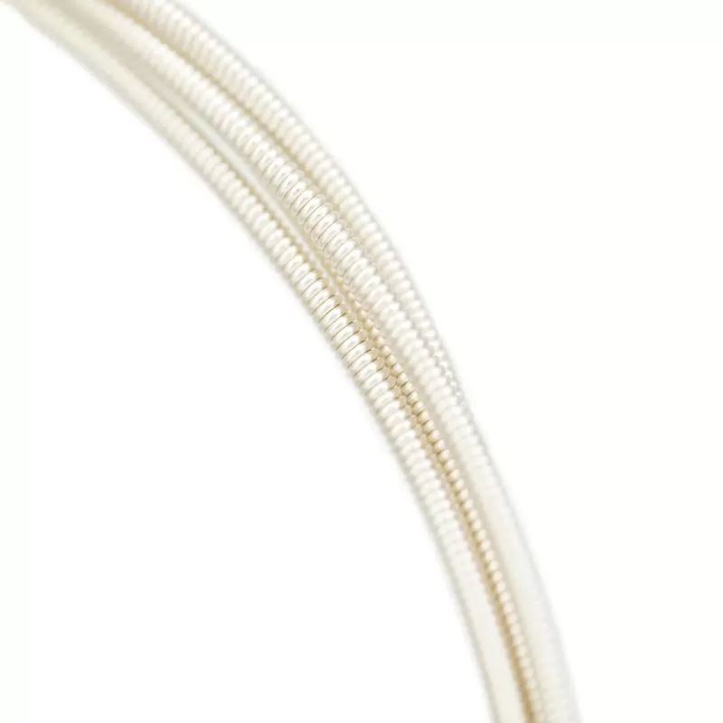 Alice-classical-guitar-string-AC107-800x800-2