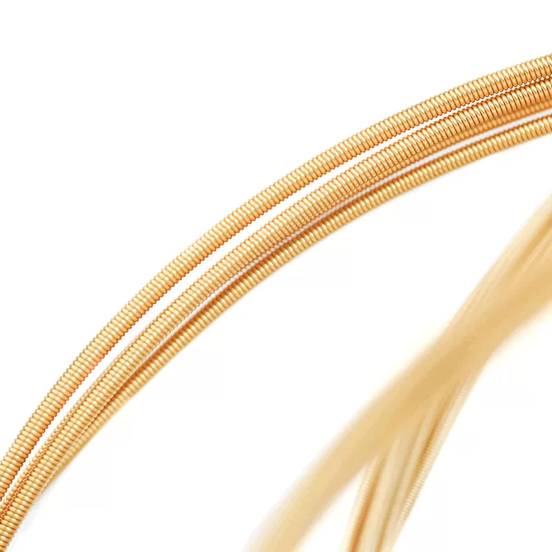 Alice-classical-guitar-string-AC107BK-800x800-2