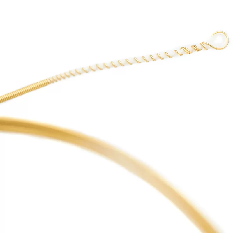 Alice-classical-guitar-string-AC107BK-800x800-3