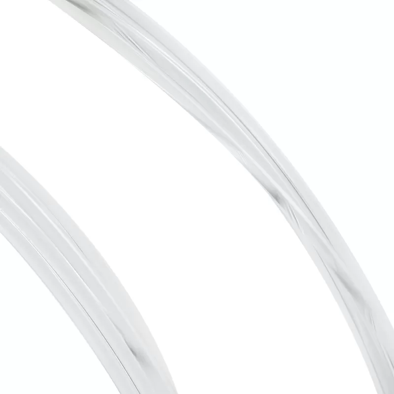 Alice-classical-guitar-string-AC108-800x800-3