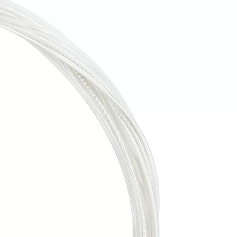 Alice-classical-guitar-string-AC130-800x800-3