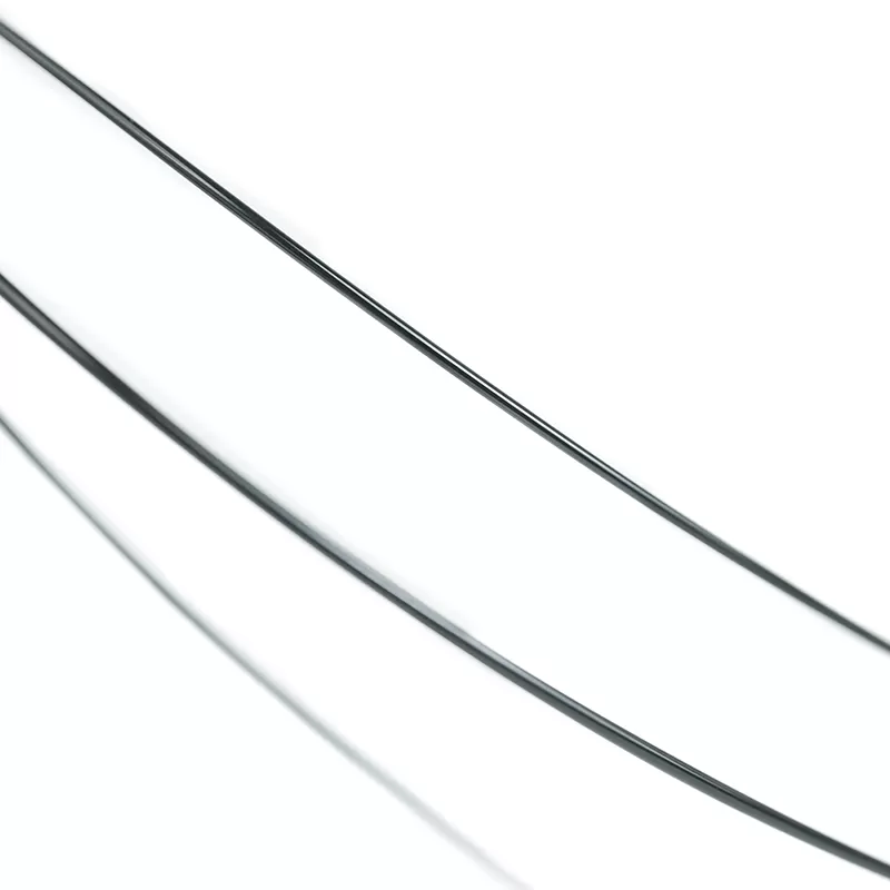 Alice-classical-guitar-string-AC136BK-2-800x800