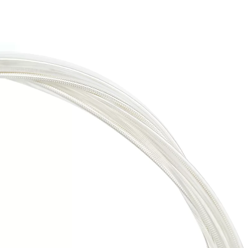 Alice-classical-guitar-string-AC138-800x800-2