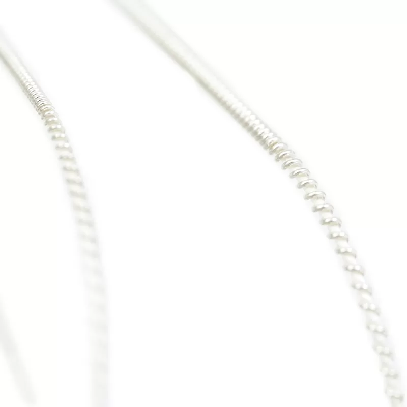 Alice-classical-guitar-string-AC138-800x800-3