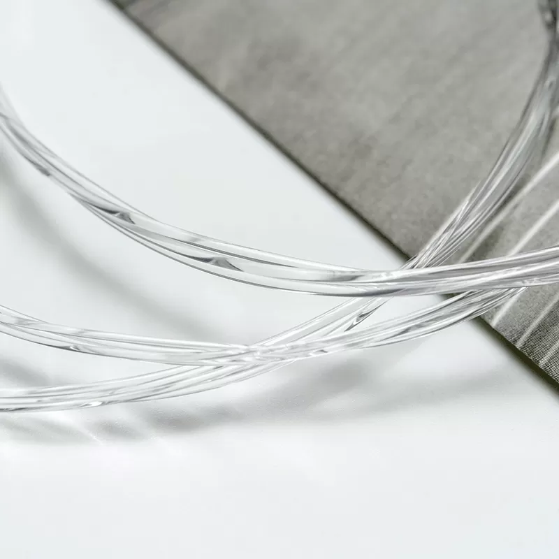 Alice-classical-guitar-string-AC148-3-800x800