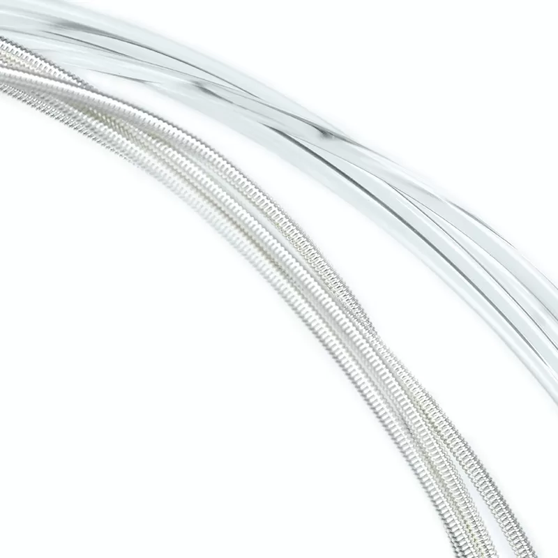 Alice-classical-guitar-string-AC148-1-800x800