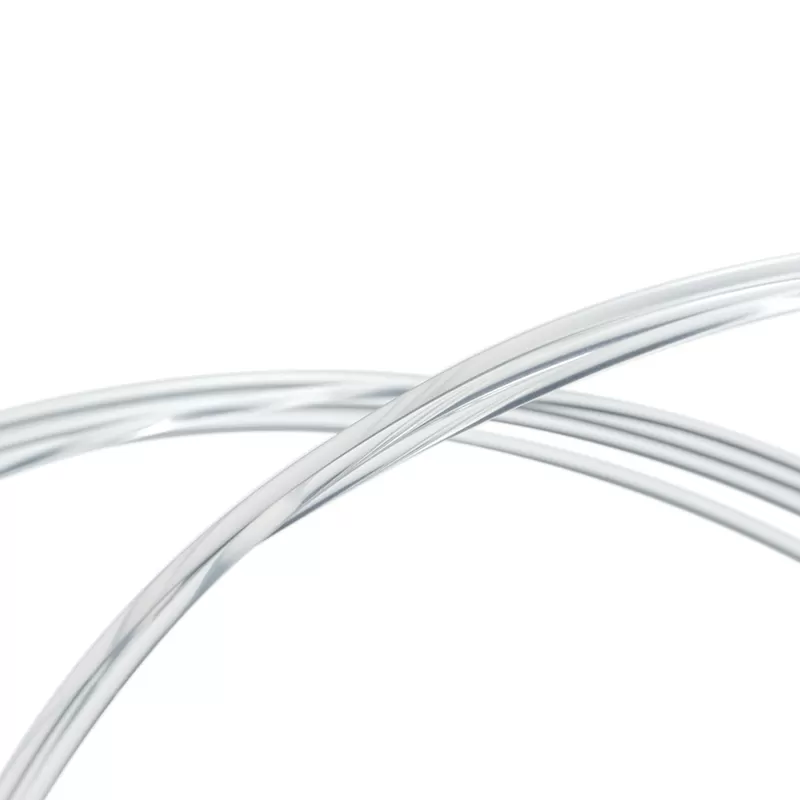 Alice-classical-guitar-string-AC168-2-800x800