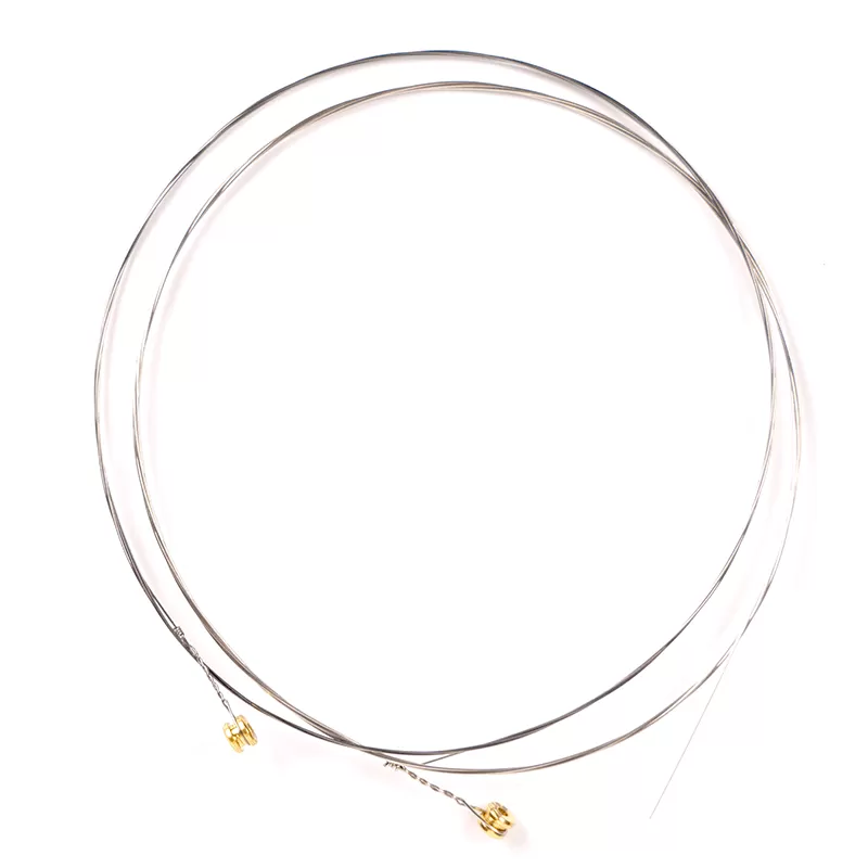 Electric-guitar-strings-AE535C-800x800-3