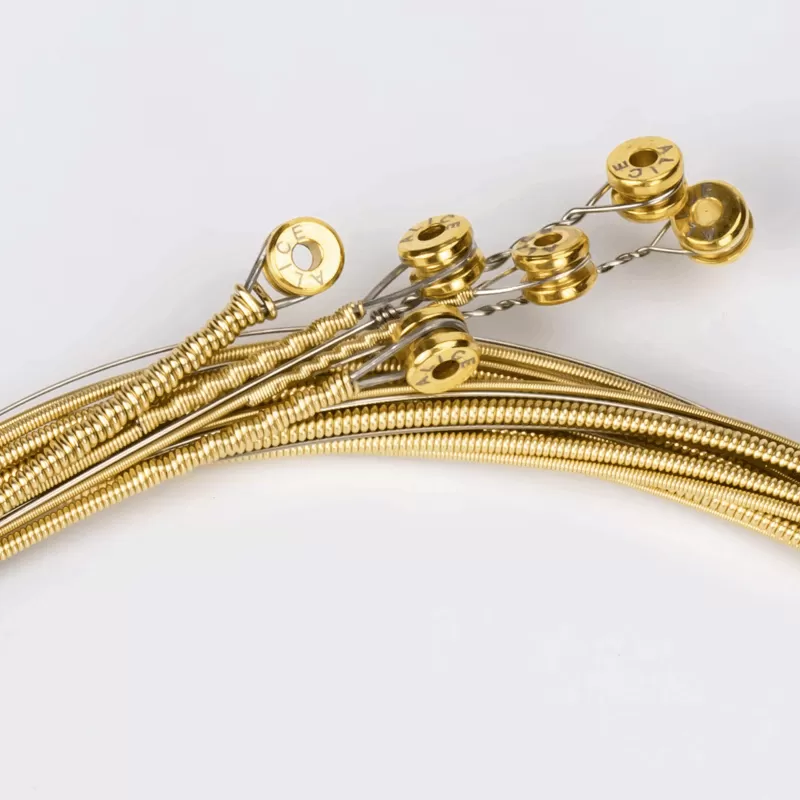 Electric-guitar-strings-AE537-800x800-2