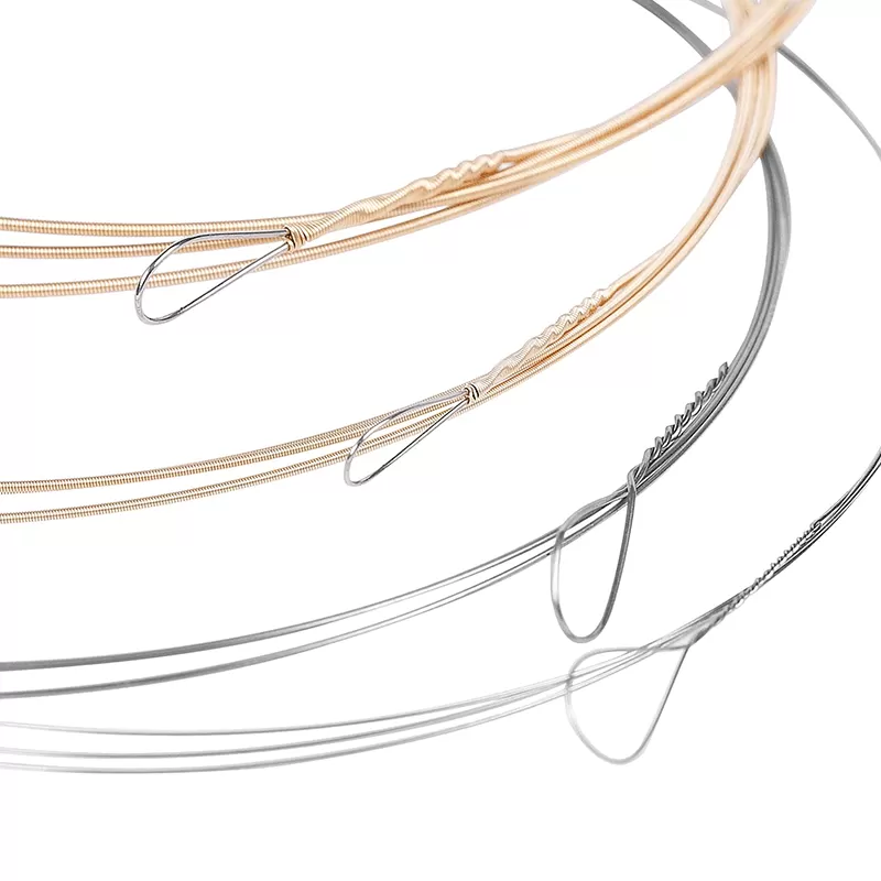 Banjo-strings-AJ04-800x800-2