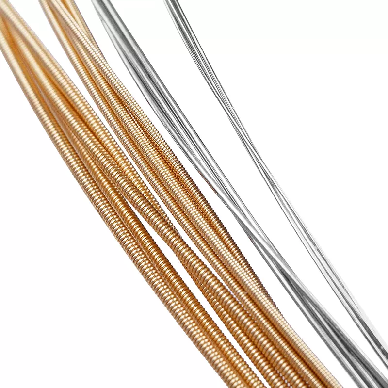 Banjo-strings-AJ04-800x800-3