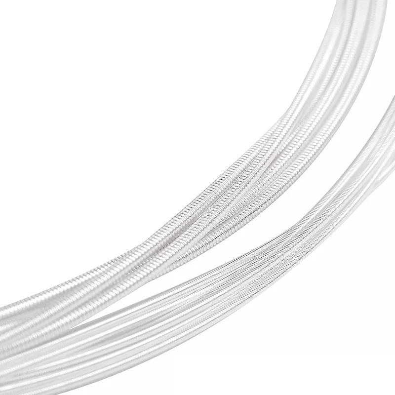 Mandolin-strings-AM03-800x800-3