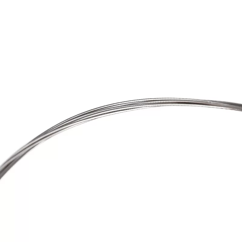 Mandolin-strings-AM04-800x800-4