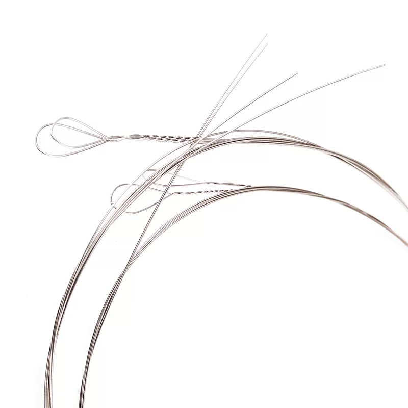 Mandolin-strings-AM04-800x800-3