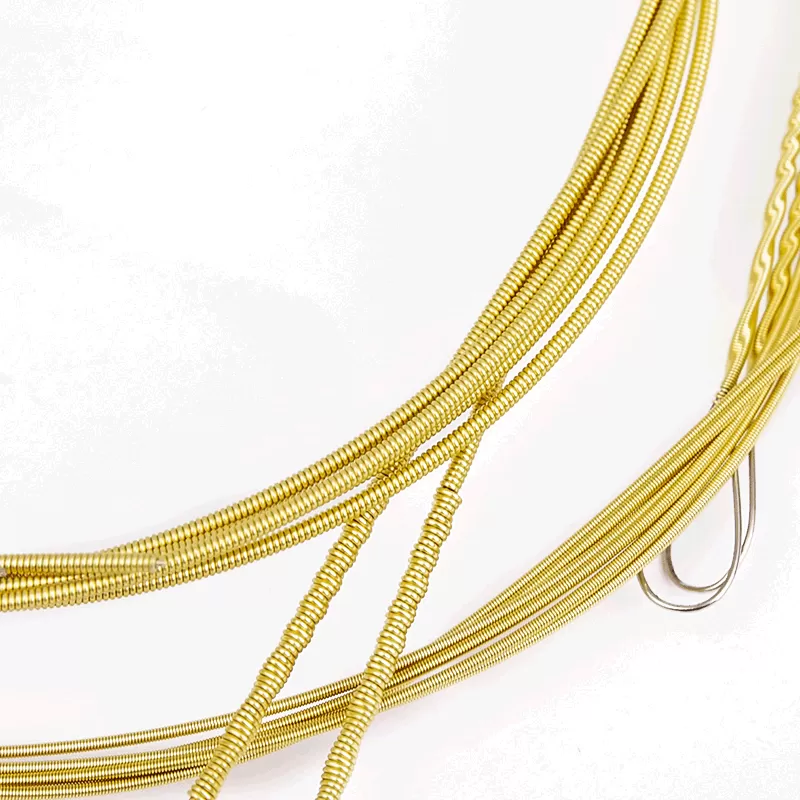 Mandolin-strings-AM04-800x800-2