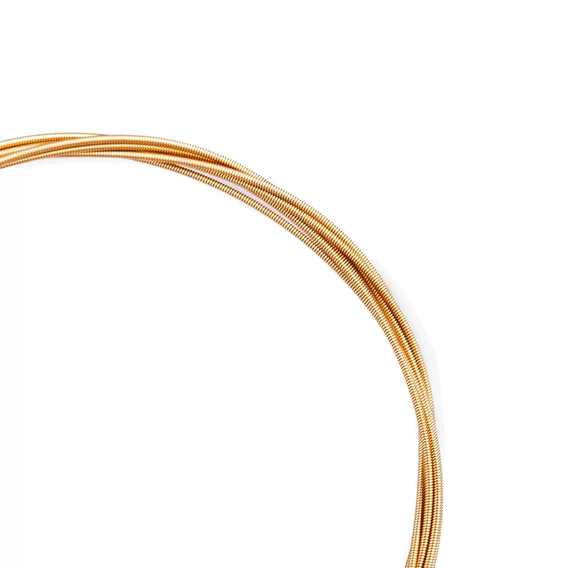 Mandolin-strings-AM05-800x800-3