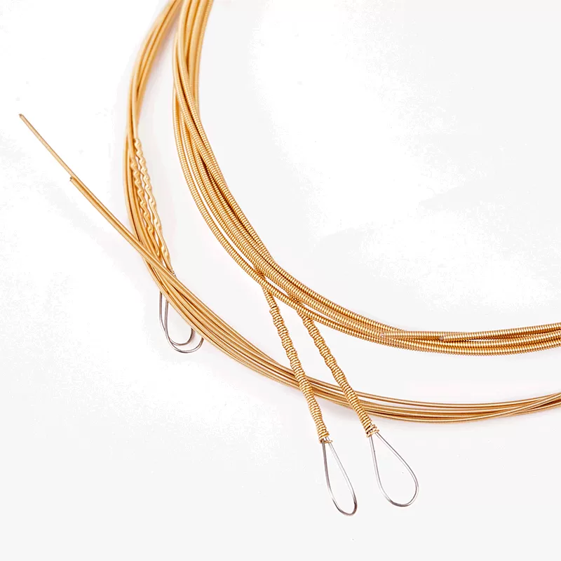 Mandolin-strings-AM05-800x800-2