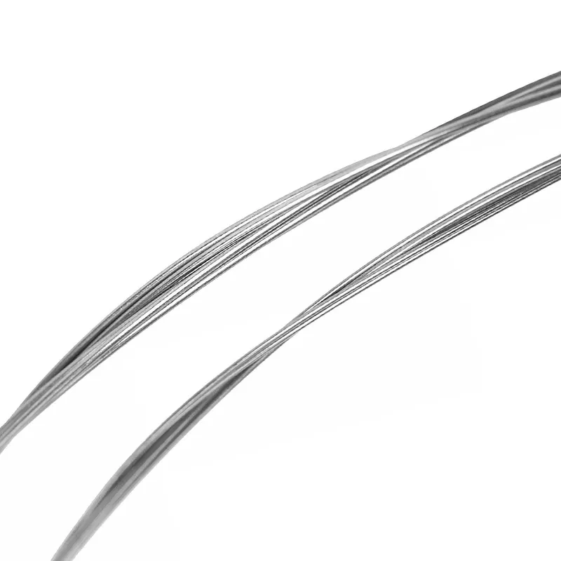 Mandolin-strings-AM06-800x800-4