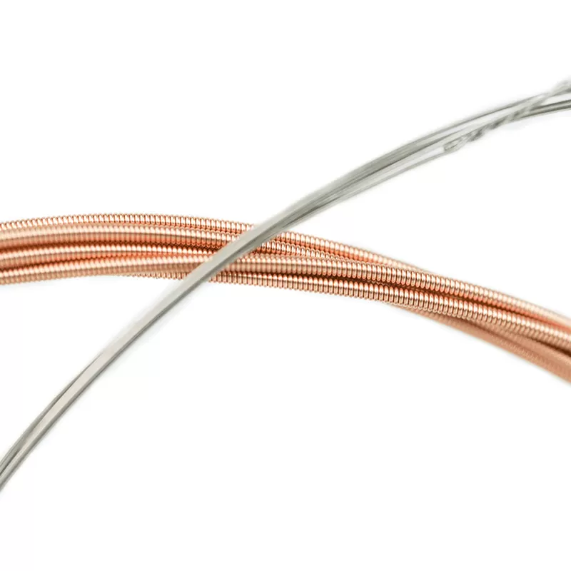 Mandolin-strings-AM07-800x800-2