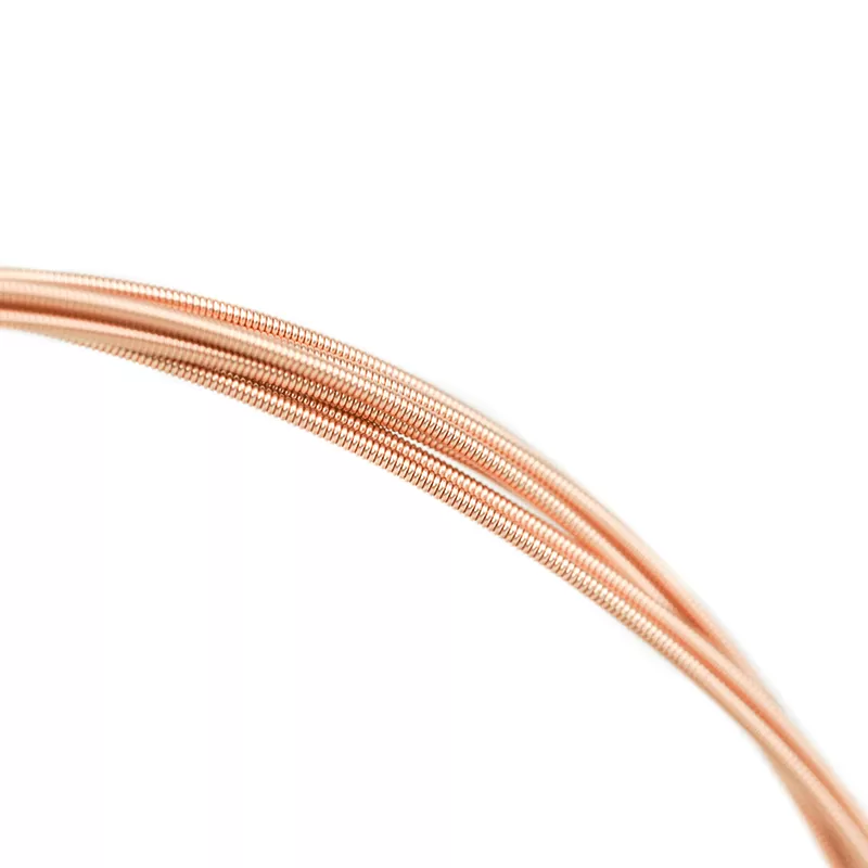 Mandolin-strings-AM07-800x800-4