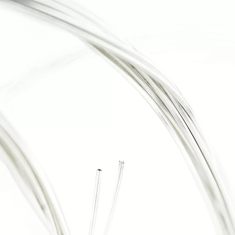 Alice-oud-strings-AOD10-800x800-3