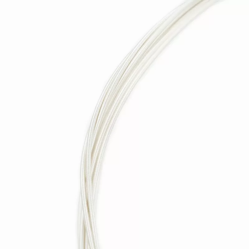 Alice-oud-strings-AOD101-800x800-2