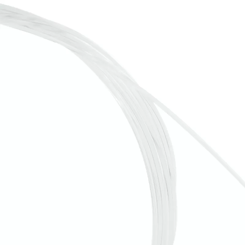 Alice-oud-strings-AOD101-800x800-3