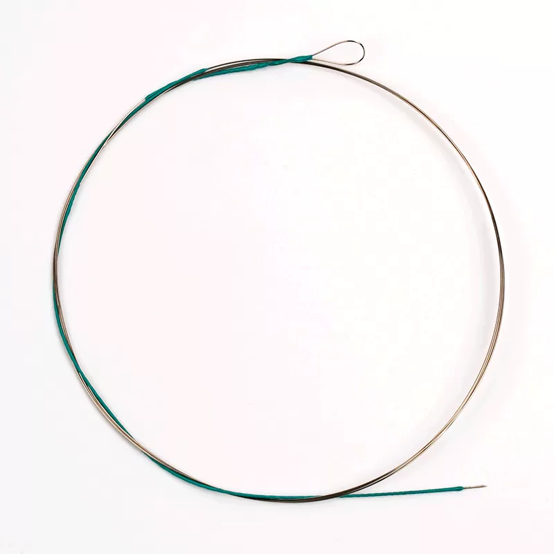 Erhu-strings-AT9-3-800x800