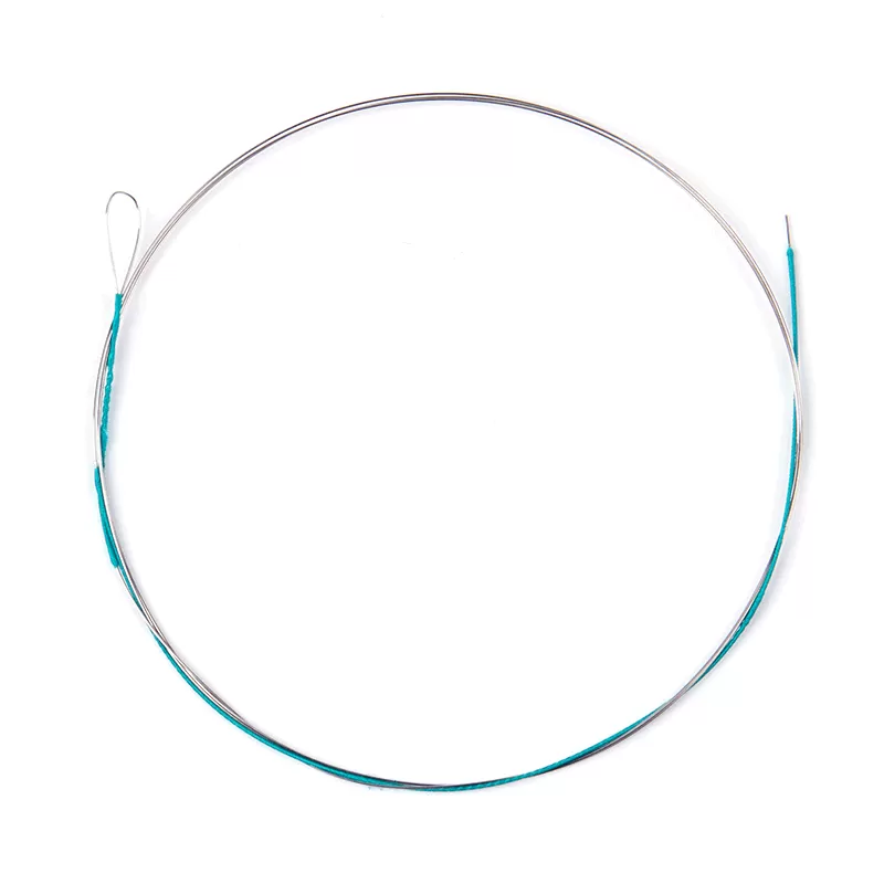 Erhu-strings-AT10-2-800x800