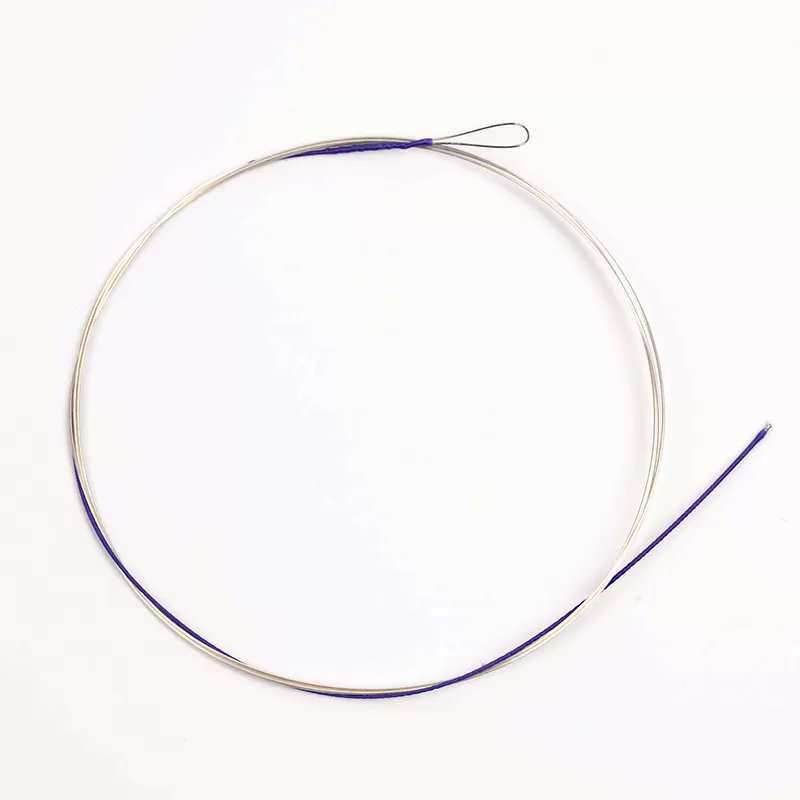 Erhu-strings-AT11-2-800x800