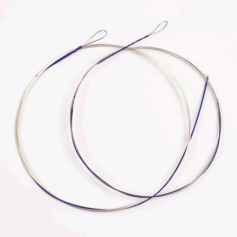 Erhu-strings-AT11-1-800x800