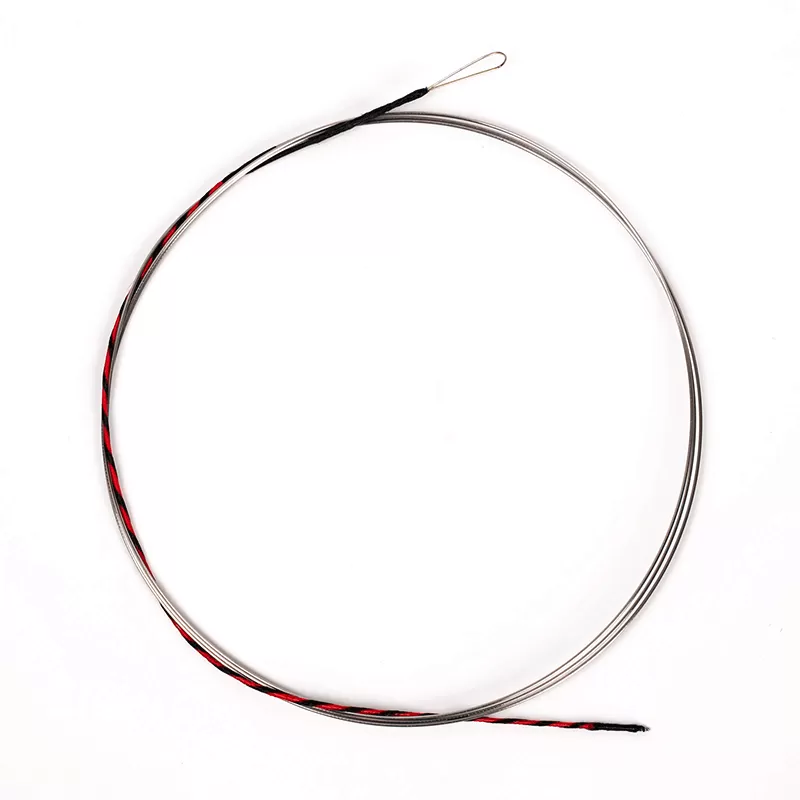 Erhu-strings-AT16-2-800x800