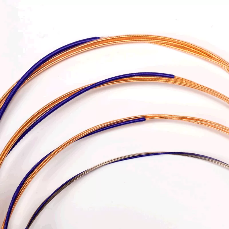 Pipa-strings-AT40-2-800x800