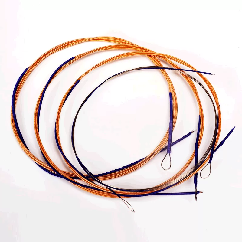 Pipa-strings-AT40-1-800x800