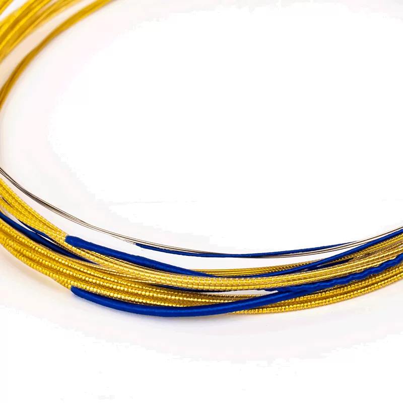 Pipa-strings-AT44-2-800x800