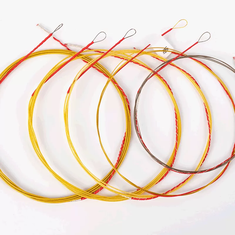 Pipa-strings-AT48-1-800x800