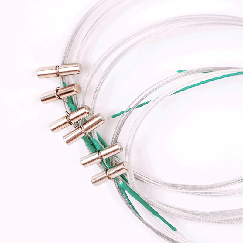 Guzheng-strings-AT80M-H-800x800-3