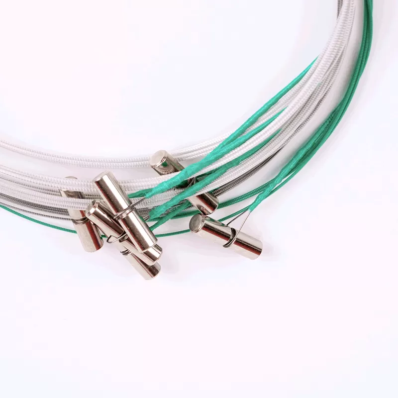 Guzheng-strings-AT80M-H-800x800-4