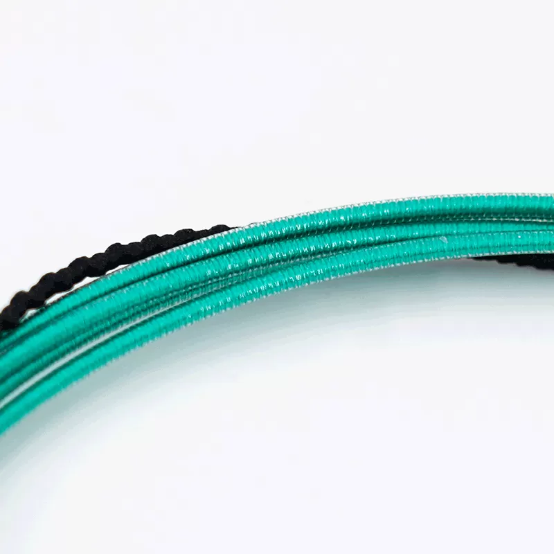 Guzheng-strings-AT84-800x800-2