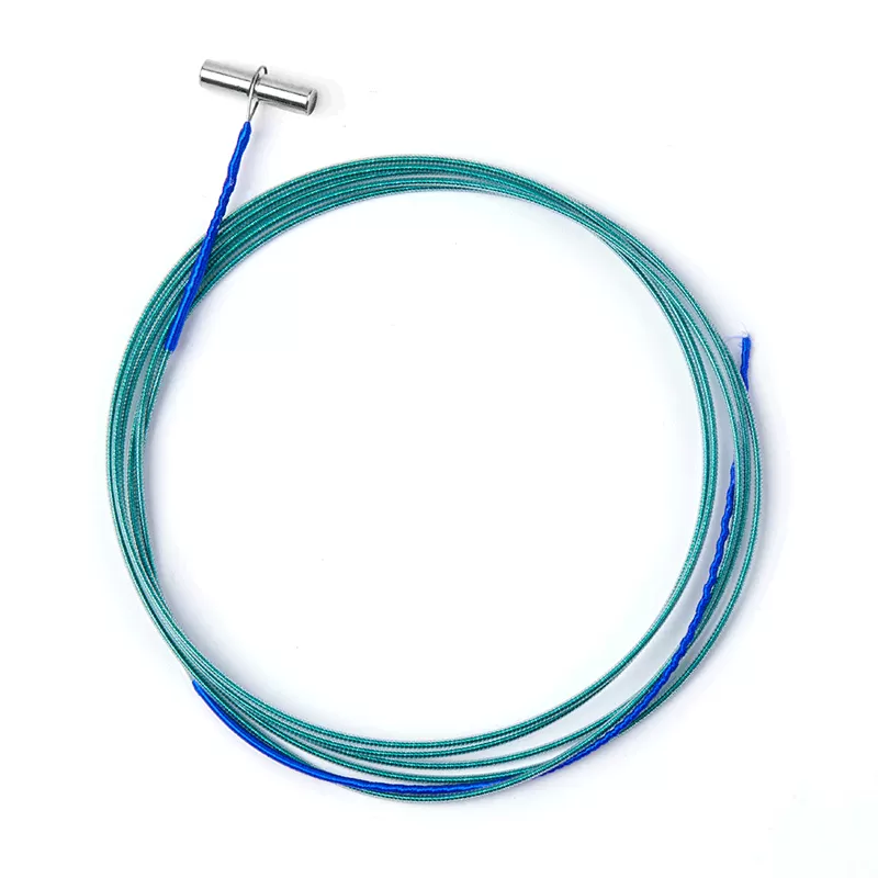 Guzheng-strings-AT85-800x800-3