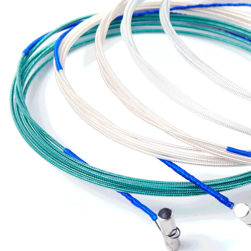 Guzheng-strings-AT85-800x800-2