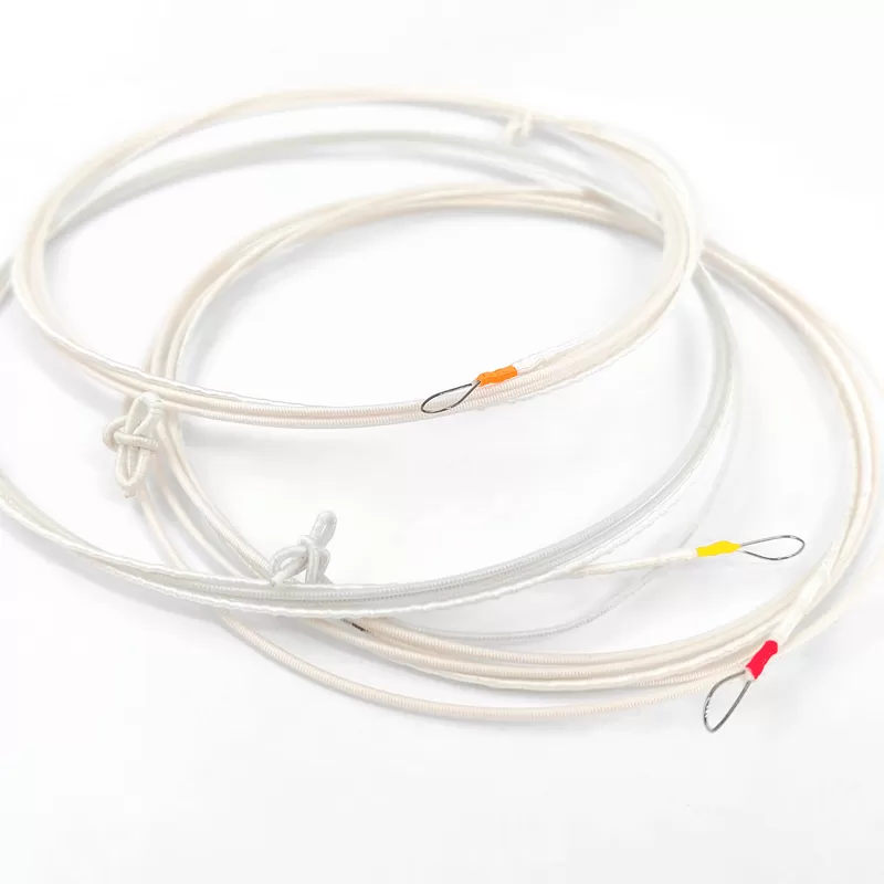 Guqin-strings-AT97-800x800-2