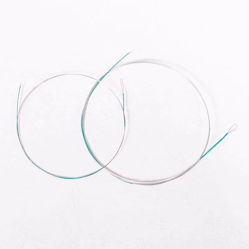 Jinghu-strings-AT301-800x800-2