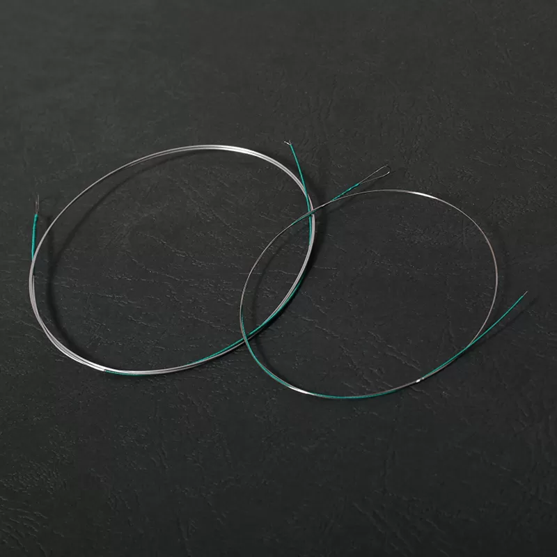 Jinghu-strings-AT301-800x800-3