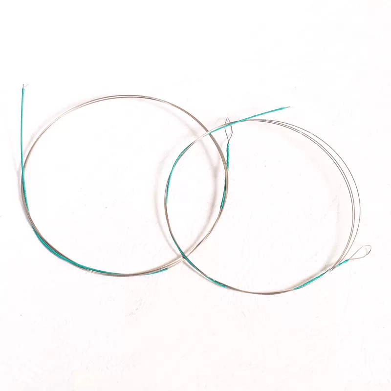 Dabanhu-strings-AT341-800x800-2