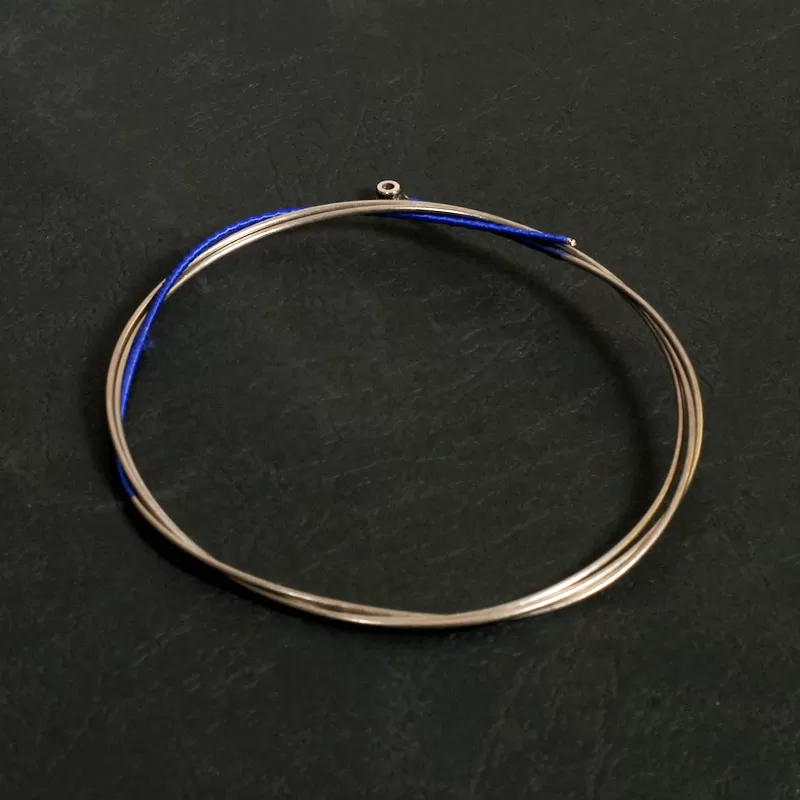 Zhongruan-strings-AT511-800x800-3